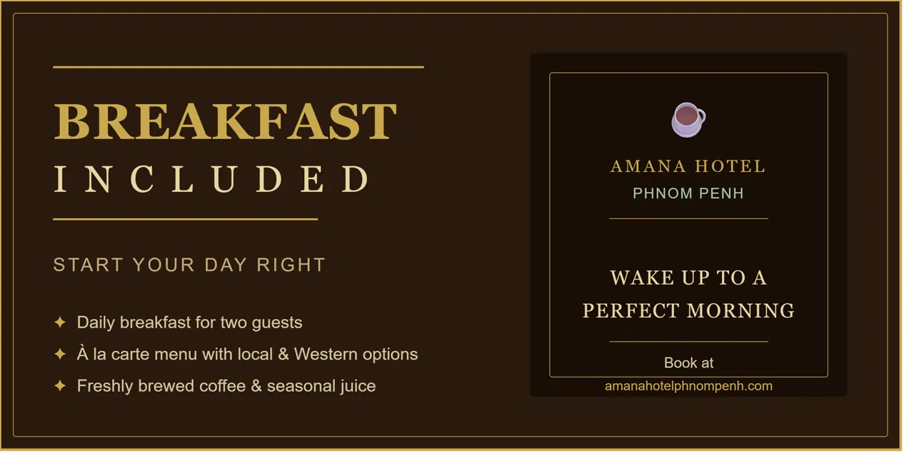 special offer image