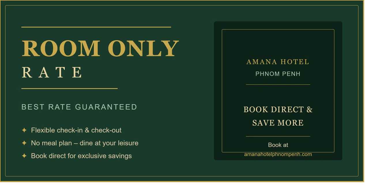 special offer image