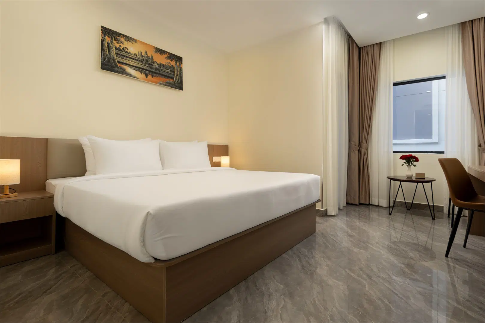 room image