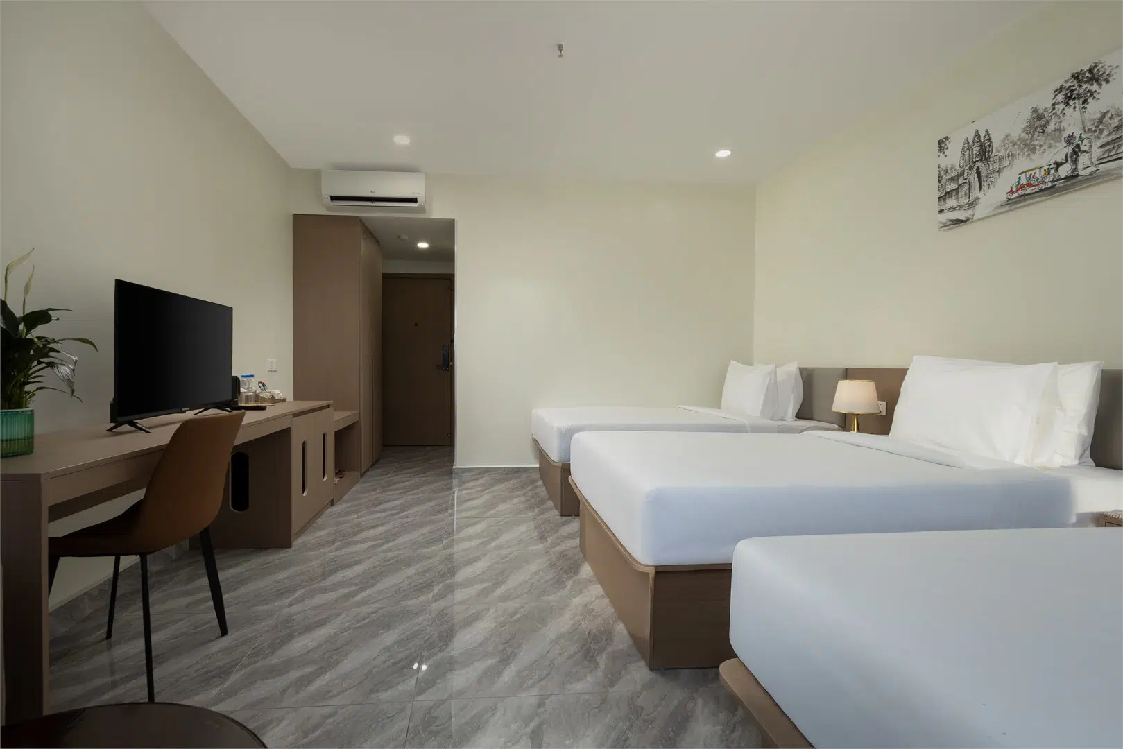 room image